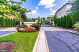 7414 Old Maple Square - Photo 54