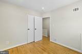 5916 8TH Street - Photo 13
