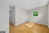5916 8TH Street - Photo 17