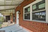 5916 8TH Street - Photo 28