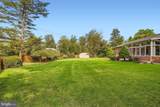 1604 Timberline Court - Photo 28
