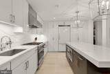 2122 N Street - Photo 10