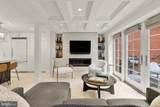 2122 N Street - Photo 14