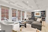 2122 N Street - Photo 16