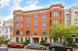 2122 N Street - Photo 2