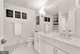 2122 N Street - Photo 27