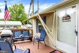 1 Rovak Drive - Photo 15
