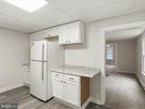 409-411 Mulberry Street - Photo 12
