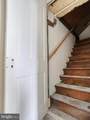 409-411 Mulberry Street - Photo 21