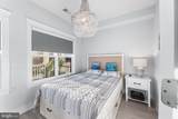 3 Sunset Island Drive - Photo 14