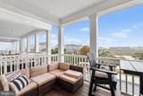 3 Sunset Island Drive - Photo 38