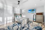 3 Sunset Island Drive - Photo 42