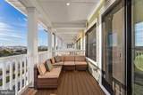 3 Sunset Island Drive - Photo 47