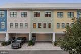 3 Sunset Island Drive - Photo 80