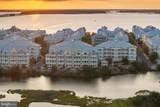 3 Sunset Island Drive - Photo 94