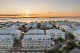 3 Sunset Island Drive - Photo 95