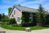 5966 Mechanicsville Road - Photo 49
