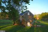 5966 Mechanicsville Road - Photo 83