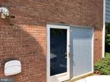 9700 Kenmore Drive - Photo 1