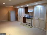 9700 Kenmore Drive - Photo 10