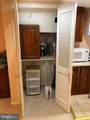 9700 Kenmore Drive - Photo 11