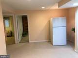 9700 Kenmore Drive - Photo 12