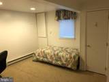 9700 Kenmore Drive - Photo 13