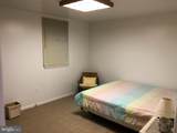 9700 Kenmore Drive - Photo 14
