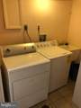 9700 Kenmore Drive - Photo 15