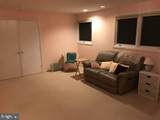 9700 Kenmore Drive - Photo 3