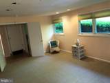 9700 Kenmore Drive - Photo 4