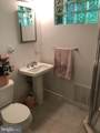 9700 Kenmore Drive - Photo 5