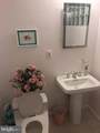 9700 Kenmore Drive - Photo 7
