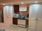 9700 Kenmore Drive - Photo 8