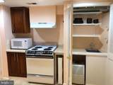 9700 Kenmore Drive - Photo 9
