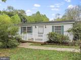 52 Pleasant Hill Road - Photo 1