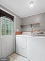 52 Pleasant Hill Road - Photo 10