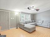 52 Pleasant Hill Road - Photo 11