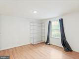 52 Pleasant Hill Road - Photo 12