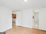 52 Pleasant Hill Road - Photo 13