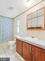 52 Pleasant Hill Road - Photo 14