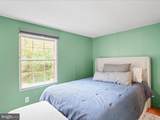 52 Pleasant Hill Road - Photo 16