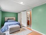 52 Pleasant Hill Road - Photo 17