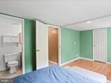52 Pleasant Hill Road - Photo 18