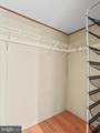 52 Pleasant Hill Road - Photo 19