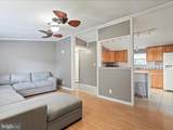 52 Pleasant Hill Road - Photo 2