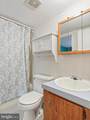 52 Pleasant Hill Road - Photo 20