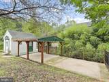 52 Pleasant Hill Road - Photo 21