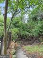 52 Pleasant Hill Road - Photo 22