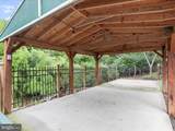52 Pleasant Hill Road - Photo 23